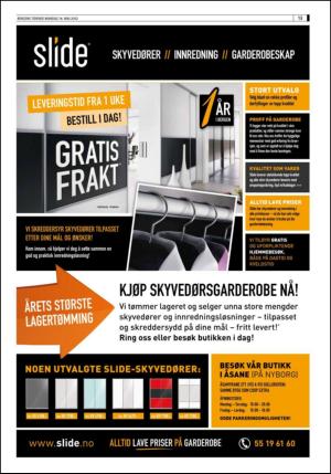bergenstidende_del2-20120514_000_00_00_013.pdf