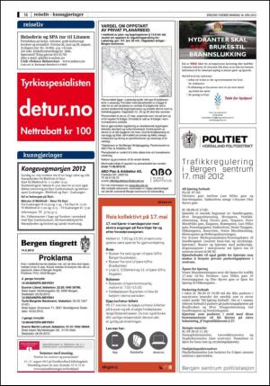 bergenstidende_del2-20120514_000_00_00_014.pdf