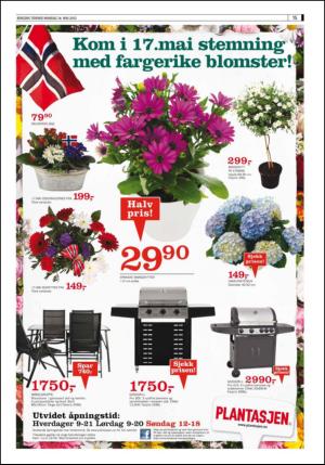 bergenstidende_del2-20120514_000_00_00_015.pdf