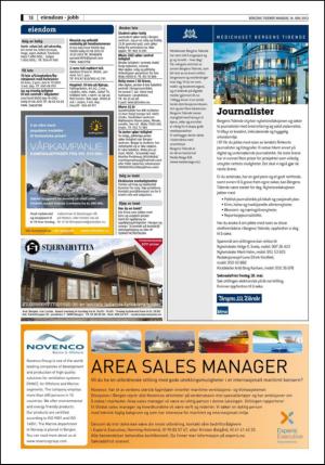 bergenstidende_del2-20120514_000_00_00_018.pdf