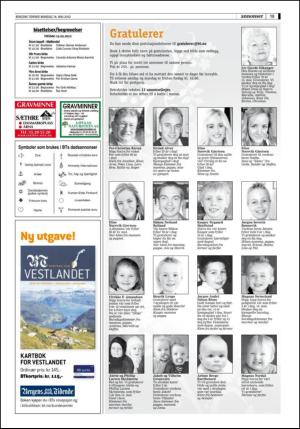 bergenstidende_del2-20120514_000_00_00_019.pdf