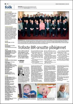 bergenstidende_del2-20120514_000_00_00_020.pdf