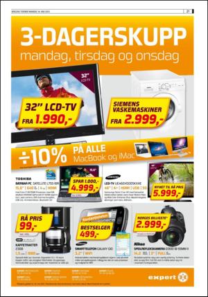 bergenstidende_del2-20120514_000_00_00_021.pdf