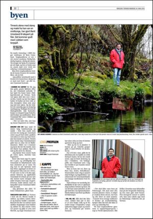 bergenstidende_del2-20120514_000_00_00_022.pdf