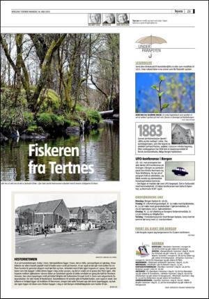 bergenstidende_del2-20120514_000_00_00_023.pdf