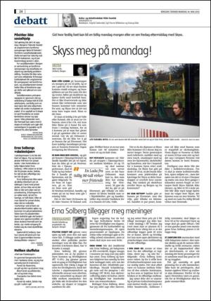 bergenstidende_del2-20120514_000_00_00_024.pdf