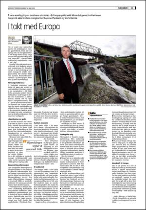 bergenstidende_del2-20120514_000_00_00_025.pdf