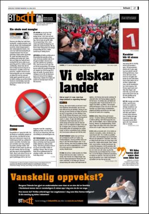 bergenstidende_del2-20120514_000_00_00_027.pdf
