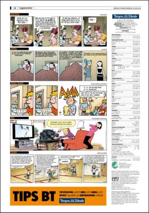 bergenstidende_del2-20120514_000_00_00_028.pdf