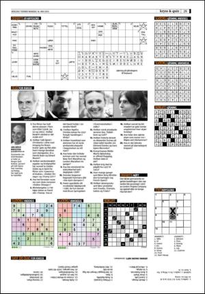 bergenstidende_del2-20120514_000_00_00_029.pdf