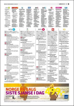 bergenstidende_del2-20120514_000_00_00_031.pdf