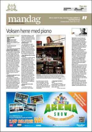 bergenstidende_del2-20120514_000_00_00_032.pdf