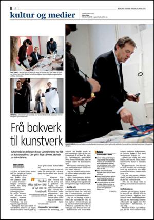 bergenstidende_del2-20120515_000_00_00_002.pdf