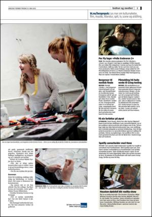 bergenstidende_del2-20120515_000_00_00_003.pdf