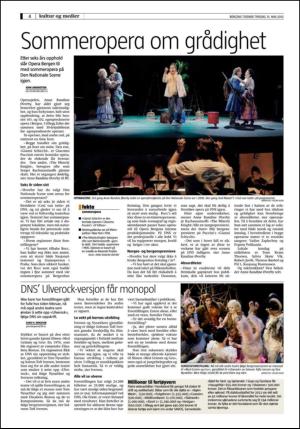 bergenstidende_del2-20120515_000_00_00_004.pdf