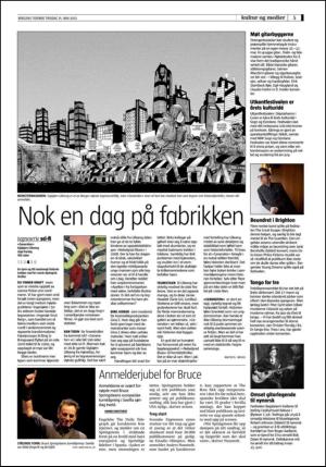 bergenstidende_del2-20120515_000_00_00_005.pdf