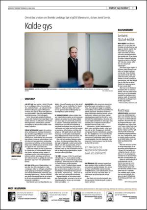 bergenstidende_del2-20120515_000_00_00_007.pdf