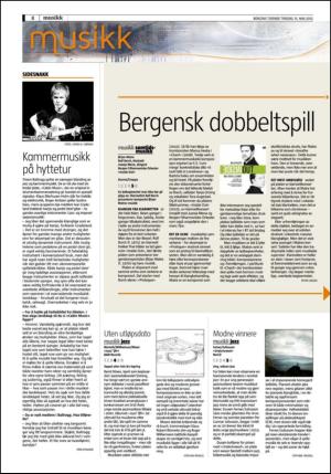 bergenstidende_del2-20120515_000_00_00_008.pdf