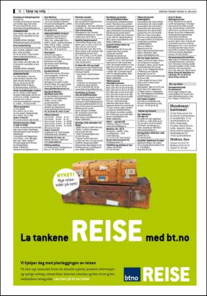 bergenstidende_del2-20120515_000_00_00_012.pdf