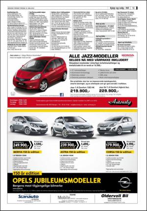 bergenstidende_del2-20120515_000_00_00_013.pdf