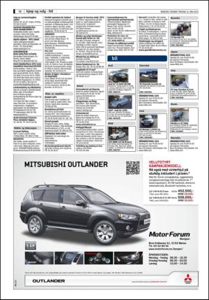 bergenstidende_del2-20120515_000_00_00_014.pdf