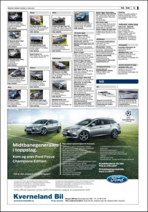 bergenstidende_del2-20120515_000_00_00_015.pdf