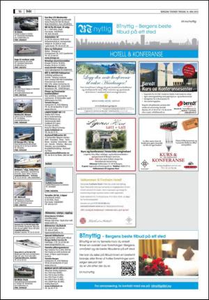 bergenstidende_del2-20120515_000_00_00_016.pdf