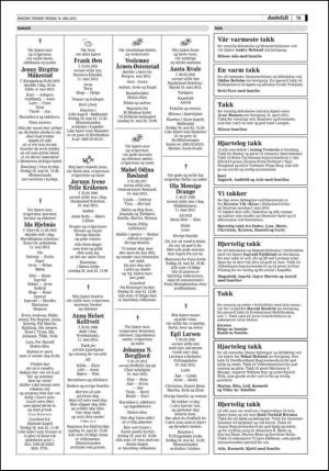 bergenstidende_del2-20120515_000_00_00_019.pdf