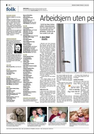 bergenstidende_del2-20120515_000_00_00_020.pdf