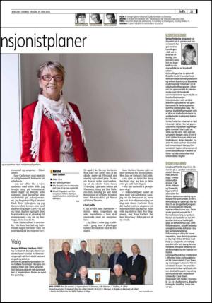 bergenstidende_del2-20120515_000_00_00_021.pdf