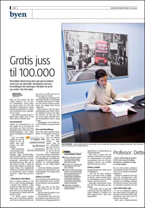 bergenstidende_del2-20120515_000_00_00_022.pdf