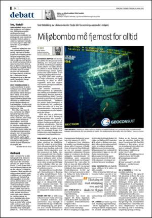 bergenstidende_del2-20120515_000_00_00_024.pdf