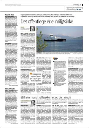 bergenstidende_del2-20120515_000_00_00_025.pdf