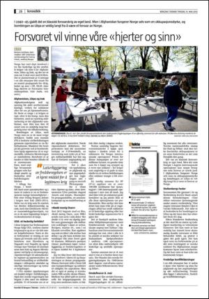 bergenstidende_del2-20120515_000_00_00_026.pdf