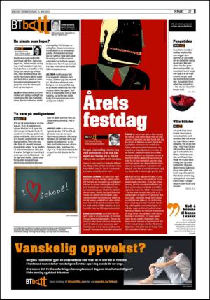 bergenstidende_del2-20120515_000_00_00_027.pdf