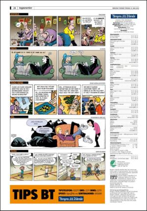 bergenstidende_del2-20120515_000_00_00_028.pdf