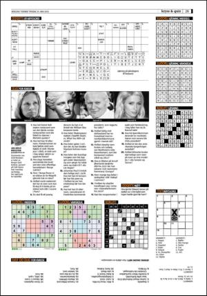 bergenstidende_del2-20120515_000_00_00_029.pdf