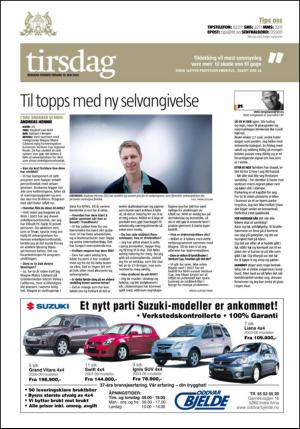 bergenstidende_del2-20120515_000_00_00_032.pdf