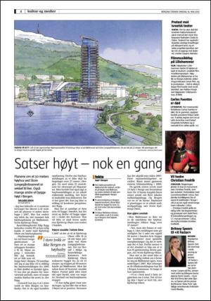 bergenstidende_del2-20120516_000_00_00_004.pdf