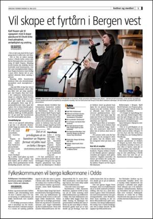 bergenstidende_del2-20120516_000_00_00_005.pdf