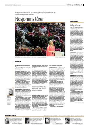 bergenstidende_del2-20120516_000_00_00_007.pdf