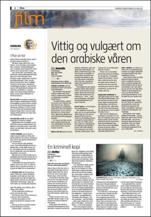 bergenstidende_del2-20120516_000_00_00_008.pdf