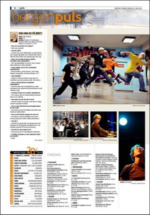 bergenstidende_del2-20120516_000_00_00_010.pdf