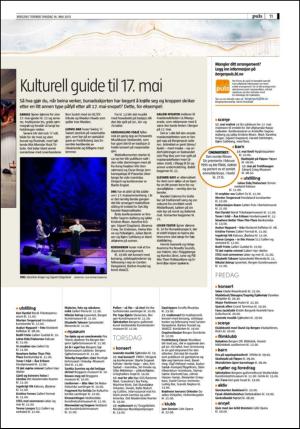 bergenstidende_del2-20120516_000_00_00_011.pdf