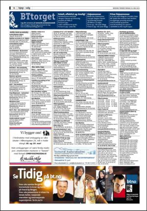bergenstidende_del2-20120516_000_00_00_014.pdf