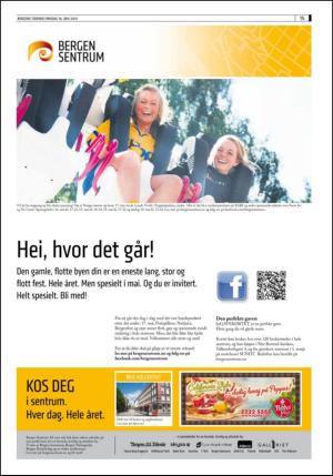 bergenstidende_del2-20120516_000_00_00_015.pdf