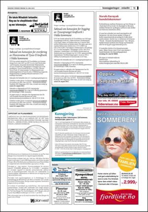 bergenstidende_del2-20120516_000_00_00_019.pdf