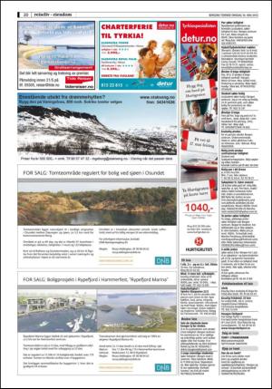 bergenstidende_del2-20120516_000_00_00_020.pdf