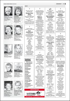 bergenstidende_del2-20120516_000_00_00_023.pdf