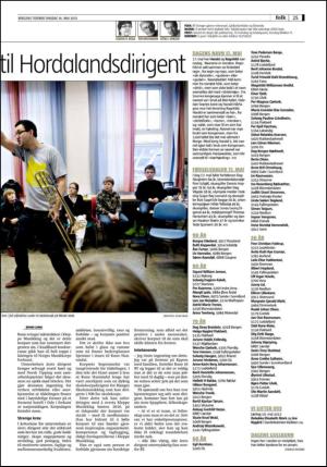 bergenstidende_del2-20120516_000_00_00_025.pdf